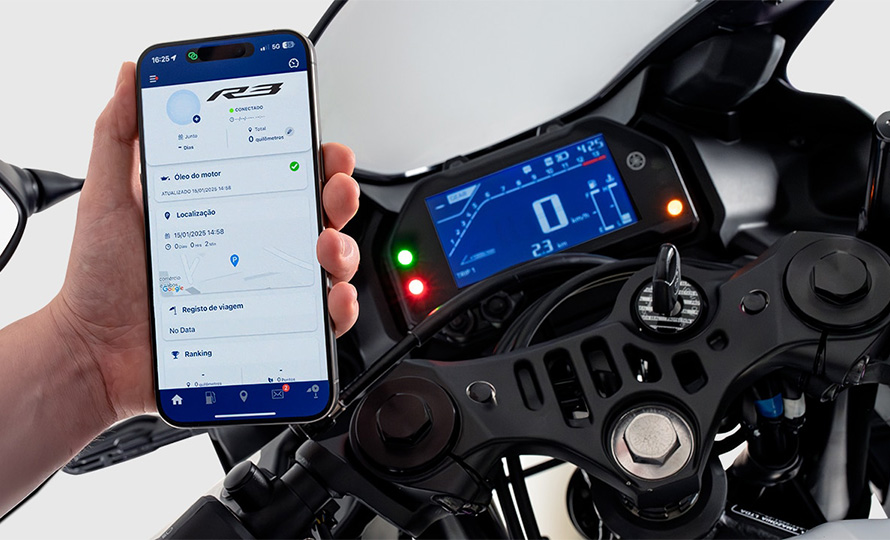 R3_Connected (8).jpg?v=1743705389?v=1750166568
